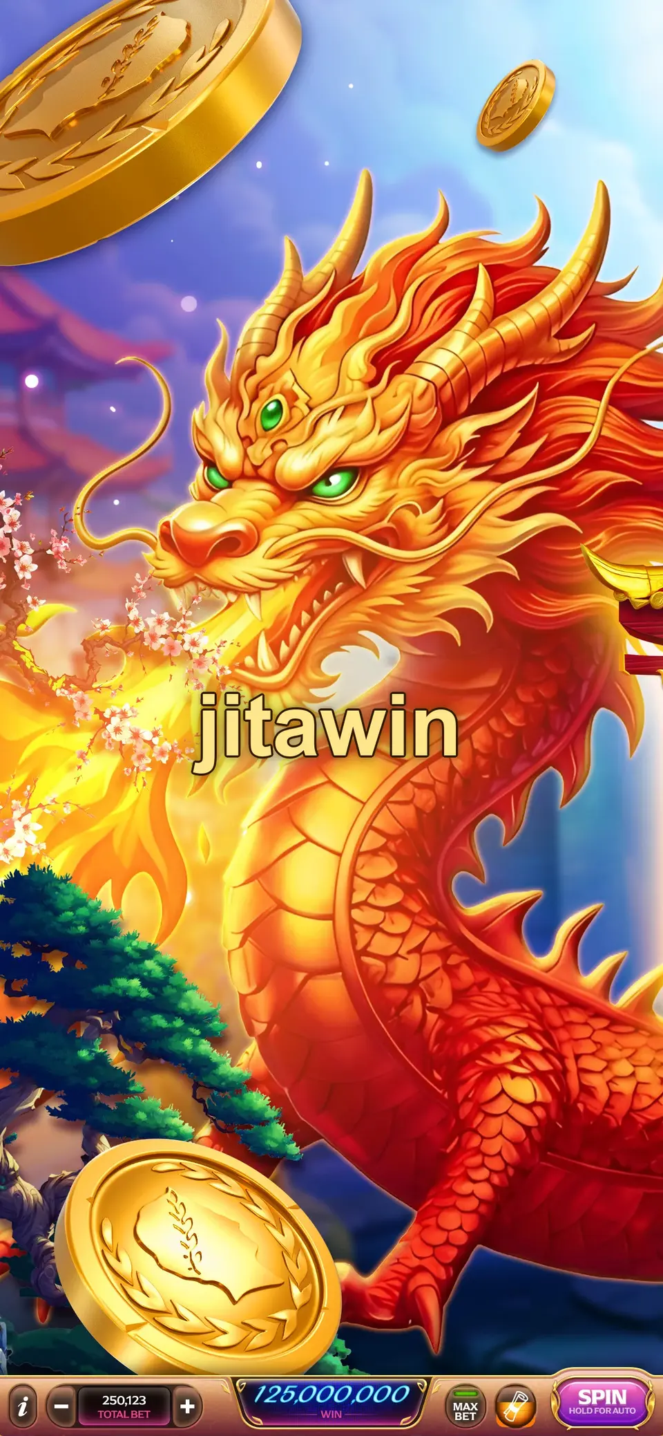 jitawin APK