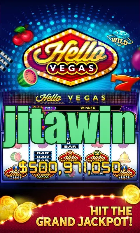 jitawin স্ক্রিনশট - APK অফিসিয়াল