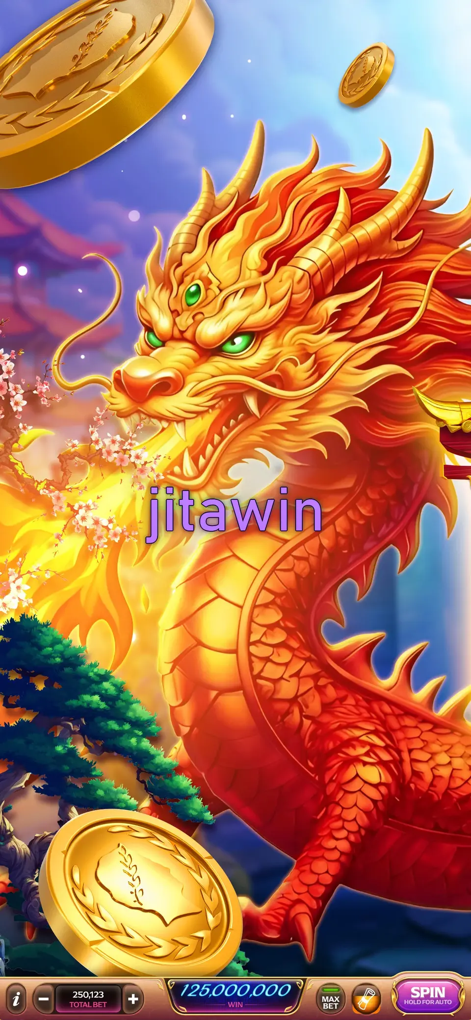 jitawin Preview - অফিসিয়াল ডাউনলোড